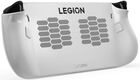 Lenovo 83L3001BRK