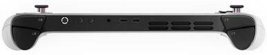 Lenovo 83L3001BRK