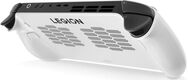 Lenovo 83L3001BRK