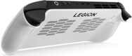Lenovo 83L3001BRK
