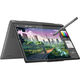 Lenovo 83DK006PRK