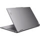 Lenovo 83DK006PRK