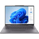 Lenovo 83DK006PRK