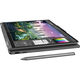 Lenovo 83DK006PRK