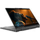 Lenovo 83DK006PRK