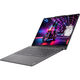 Lenovo 83DK006PRK