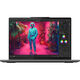 Lenovo 83DK006PRK
