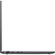 Lenovo 83DK006PRK
