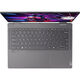 Lenovo 83DK006PRK