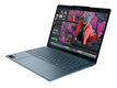 Lenovo 83JY000ARK