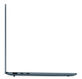 Lenovo 83JY000ARK