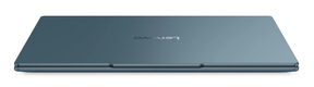 Lenovo 83JY000ARK