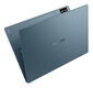 Lenovo 83JY000ARK