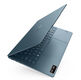 Lenovo 83JY000ARK