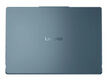 Lenovo 83JY000ARK