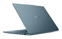 Lenovo 83JY000ARK