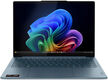 Lenovo 83JY000ARK