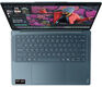 Lenovo 83JY000ARK