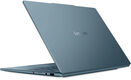 Lenovo 83JY000ARK