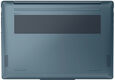 Lenovo 83JY000ARK