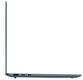 Lenovo 83JY000ARK