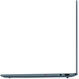 Lenovo 83JY000ARK