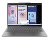 Lenovo 83JQ003GRK