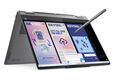 Lenovo 83JQ003GRK