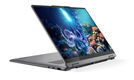 Lenovo 83JQ003GRK
