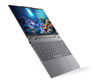 Lenovo 83JQ003GRK
