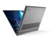 Lenovo 83JQ003GRK