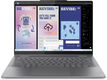 Lenovo 83JQ003GRK