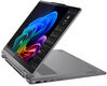 Lenovo 83JQ003GRK