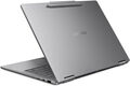 Lenovo 83JQ003GRK