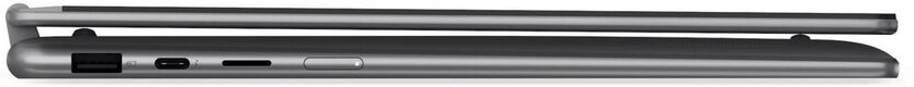 Lenovo 83JQ003GRK