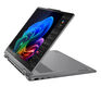 Lenovo 83JQ003FRK Lenovo 83JQ003FRK