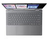 Lenovo 83JQ003FRK Lenovo 83JQ003FRK