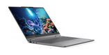 Lenovo 83JQ003FRK Lenovo 83JQ003FRK