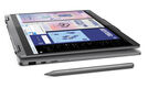 Lenovo 83JQ003FRK Lenovo 83JQ003FRK