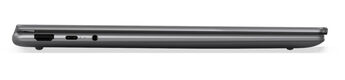 Lenovo 83JQ003FRK Lenovo 83JQ003FRK