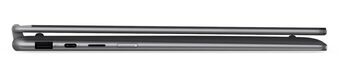 Lenovo 83JQ003FRK Lenovo 83JQ003FRK