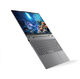 Lenovo 83JQ003FRK Lenovo 83JQ003FRK
