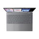 Lenovo 83JQ003FRK Lenovo 83JQ003FRK