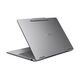 Lenovo 83JQ003FRK Lenovo 83JQ003FRK
