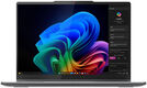 Lenovo 83JQ003FRK Lenovo 83JQ003FRK