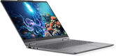 Lenovo 83JQ003FRK Lenovo 83JQ003FRK