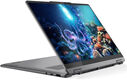 Lenovo 83JQ003FRK Lenovo 83JQ003FRK
