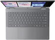 Lenovo 83JQ003FRK Lenovo 83JQ003FRK