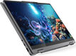 Lenovo 83JQ003FRK Lenovo 83JQ003FRK