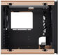 Корпус Azza Regis черный без БП ATX 5x120mm 4x140mm 2xUSB3.0 audio bott PSU Корпус Azza Regis черный без БП ATX 5x120mm 4x140mm 2xUSB3.0 audio bott PSU